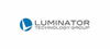 Firmenlogo: LTG Rastatt GmbH