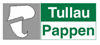 Pappenfabrik Trauchgau GmbH & CO. KG Tullau Pappen