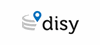 Firmenlogo: Disy Informationssysteme GmbH