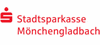 Firmenlogo: Stadtsparkasse Mönchengladbach