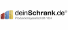 deinSchrank.de GmbH