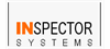 Firmenlogo: INSPECTOR SYSTEMS GmbH