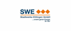 Firmenlogo: Stadtwerke Ettlingen GmbH