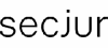 secjur GmbH secjur GmbH