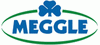 Molkerei MEGGLE Wasserburg GmbH & Co. KG Molkerei MEGGLE Wasserburg GmbH & Co. KG