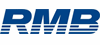 Firmenlogo: RMB GmbH