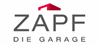 Firmenlogo: ZAPF GmbH