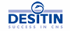 Firmenlogo: Desitin Arzneimittel GmbH