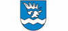 Firmenlogo: Gemeinde Wehingen