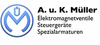 A. u. K. Müller GmbH & Co. KG