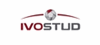 IVOSTUD GmbH Logo