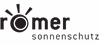Firmenlogo: Josef Romer GmbH
