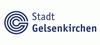 Firmenlogo: Stadt Gelsenkirchen