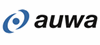 Firmenlogo: AUWA-Chemie GmbH