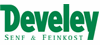 Develey Senf & Feinkost GmbH
