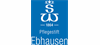 Firmenlogo: Pflegestift Ebhausen
