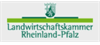 Landwirtschaftskammer Rheinland-Pfalz Landwirtschaftskammer Rheinland-Pfalz