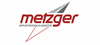 Firmenlogo: Metzger Spedition GmbH