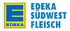 Firmenlogo: EDEKA Südwest Fleisch GmbH