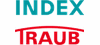 INDEX-Werke GmbH & Co. KG Hahn & Tessky