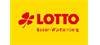 Toto-Lotto Regionaldirektion Süd-Ost GmbH