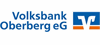 Firmenlogo: Volksbank Oberberg eG