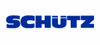 Firmenlogo: Schütz GmbH & Co. KGaA