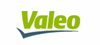Firmenlogo: Valeo GmbH