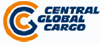 Central Global Cargo GmbH Logo