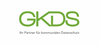 GKDS Gesellschaft für kommunalen Datenschutz mbH GKDS Gesellschaft für kommunalen Datenschutz mbH