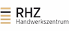 Firmenlogo: RHZ Handwerks-Zentrum GmbH