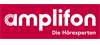 Firmenlogo: Amplifon Deutschland GmbH