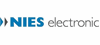Firmenlogo: NIES Electronic GmbH