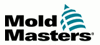 Firmenlogo: Mold-Masters Europa GmbH
