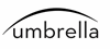 Umbrella Unternehmensberatung GmbH Umbrella Unternehmensberatung GmbH