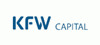 Firmenlogo: KfW Capital GmbH & Co. KG