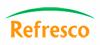 Firmenlogo: Refresco Deutschland GmbH