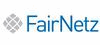 Firmenlogo: FairNetz GmbH