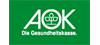 AOK - Die Gesundheitskasse in Hessen AOK - Die Gesundheitskasse in Hessen
