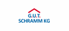 Schramm KG Logo