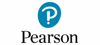 Das Logo von Pearson Deutschland GmbH