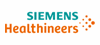 Firmenlogo: Siemens Healthcare GmbH