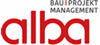 alba Bau | Projekt Management GmbH alba Bau | Projekt Management GmbH