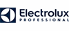 © Electrolux Professional GmbH