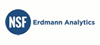 NSF Erdmann Analytics GmbH NSF Erdmann Analytics GmbH