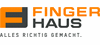 Firmenlogo: FingerHaus GmbH