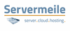 Firmenlogo: Servermeile GmbH