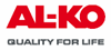 Firmenlogo: AL-KO Geräte GmbH
