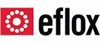 Firmenlogo: e-flox GmbH