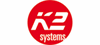 Firmenlogo: K2 Systems GmbH